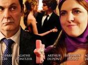 Bacri-Jaoui nous étaient contés