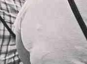 pincée d’affection