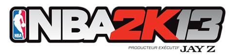 2K annonce la baisse de prix de NBA 2K13 sur PlayStation3, Xbox360 et WiiU‏