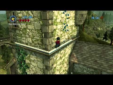 Image de prévisualisation YouTube