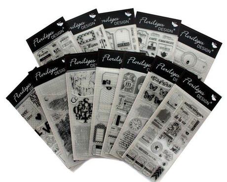 visuelle globale clearisa