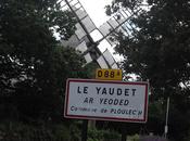 YAUDET(22)-Le Moulin Crec'h Olen