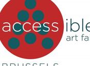 Brussels Accessible Fair 2013
