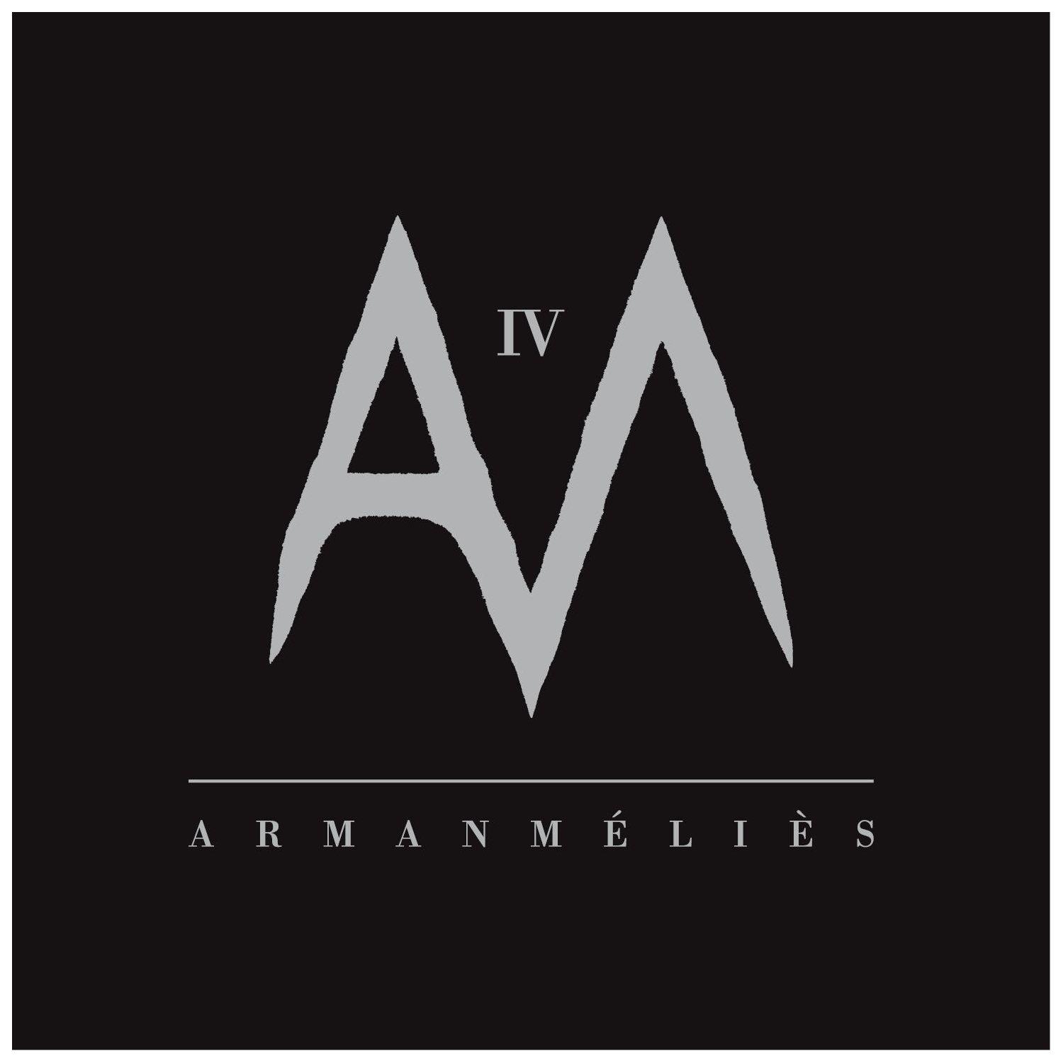Arman Méliès - IV