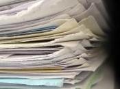 Déchets Mâchefers mission lutte contre l'inflation normative propose d'abroger l'arrêté novembre 2011