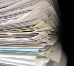 déchets, mâchefers, inflation normative, mission, rapport, droit de l'environnemment, 