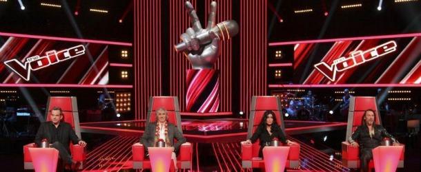 « The Voice » : Une saison 3 déjà en préparation ?