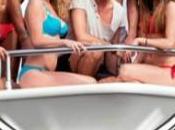 Audiences Anges enchaînent records NRJ12