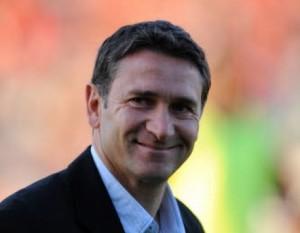 philippe_montanier