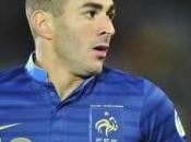 Benzema gens sont bien chez