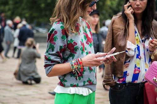 spring is coming... right?