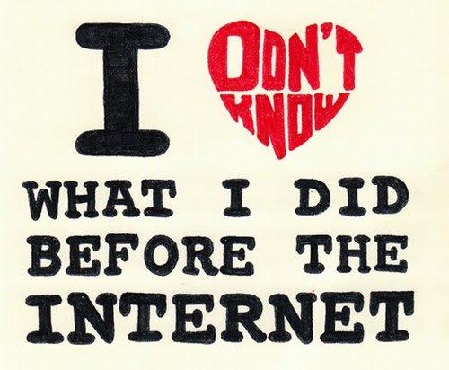 spring is coming... right?