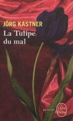 Cover La tulipe du mal.jpg