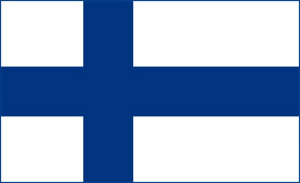 finlande Finlande: Il ne faut plus sauver les banques avec largent public 