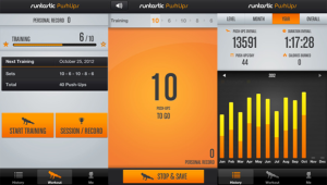 runtastic_pushups_hero