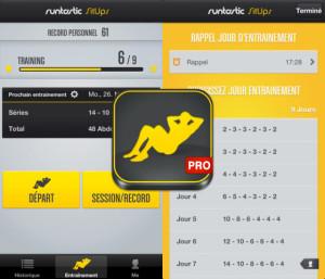 runtastic-SitUps-PRO