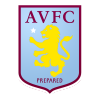 aston villa