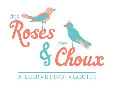 [Crowdfunding] Financement participatif pour le projet strasbourgeois Des Roses & Des Choux