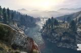 GTA V se dévoile un peu plus