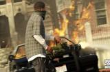 GTA V se dévoile un peu plus