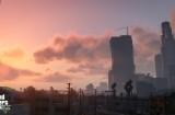 GTA V se dévoile un peu plus