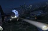 GTA V se dévoile un peu plus