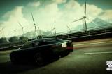 GTA V se dévoile un peu plus