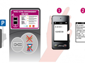 Payer votre stationnement sera bientôt possible