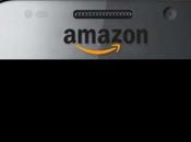 écran pouces pour smartphone Amazon