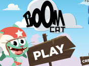 Boom Cat, nouveau ultra addictif