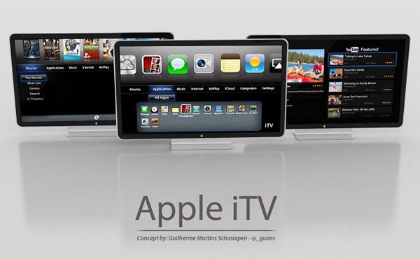 itv_apple_tv_concept_by_guilherme_schasiepen_4