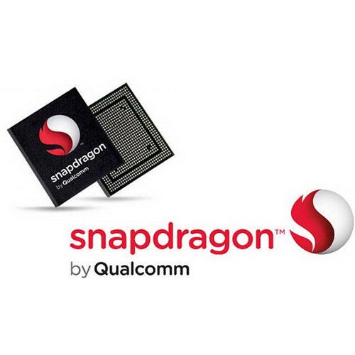 qualcomm-SnapDragon