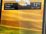 Butterfly préparation