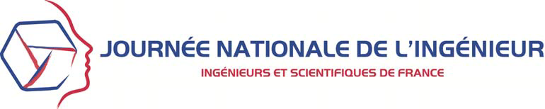 Coup d’envoi d’une concertation nationale en vue de la création d’un Ordre des Ingénieurs