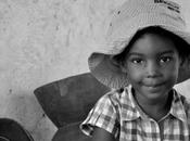 Iman, j'aurais voulu écrire comme Richard Bohringer...