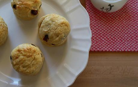 Scones scones3 ok.JPG 1024x648 Scones