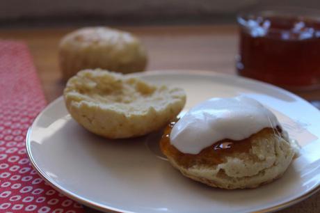 Scones scones9 ok 1024x682 Scones