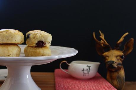 Scones scones1 1024x682 Scones