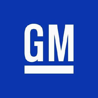 General Motors, engagé pour le véhicule électrique avec l’Opel Ampera