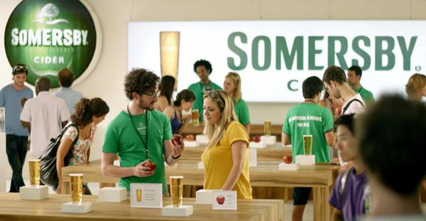 somersby-cider-Apple-Store-Mac