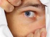 STRESS POST-TRAUMA: propanonol fait preuves Nature Neuroscience- PNAS