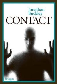 « Contact » de Jonathan Buckley