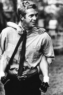 La star en noir & blanc, bôooooooooooooooo