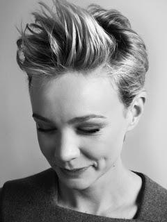 La star en noir & blanc, bôooooooooooooooo