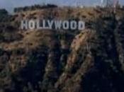 sosies Hollywood débarque soir (vidéo)