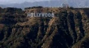 Les sosies à Hollywood sur TF6
