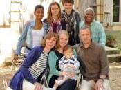 Audiences millions téléspectateurs pour match France Espagne