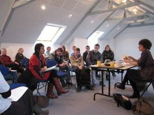 sb22_3963243_1_px_470_