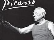Picasso, l’art révolution