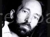 René Daumal dernières paroles poète